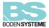 BS Bodensysteme Deutschland GmbH